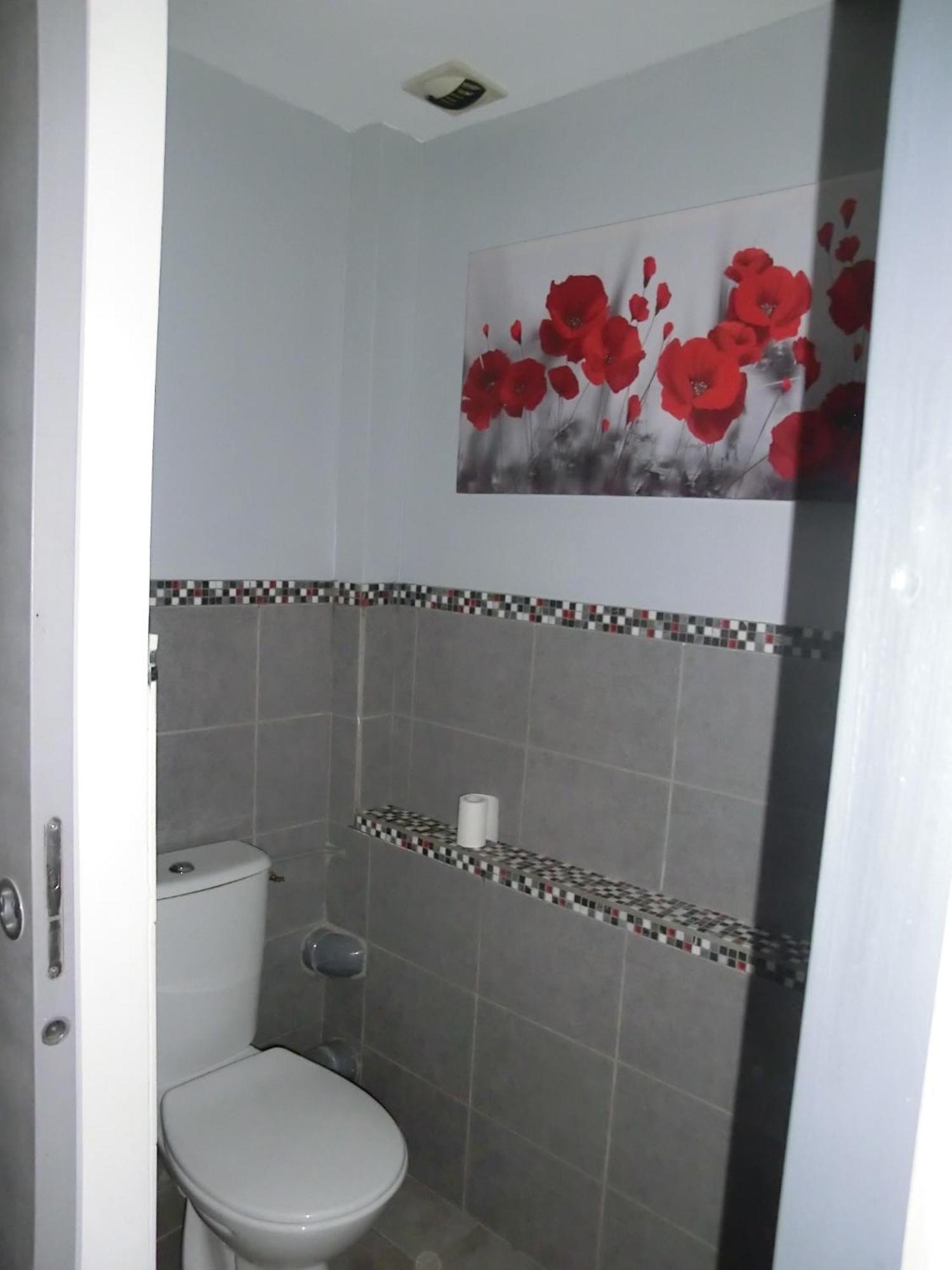 Chambre Sur Jardin Secret - Avignon Centre - Climatisee 외부 사진